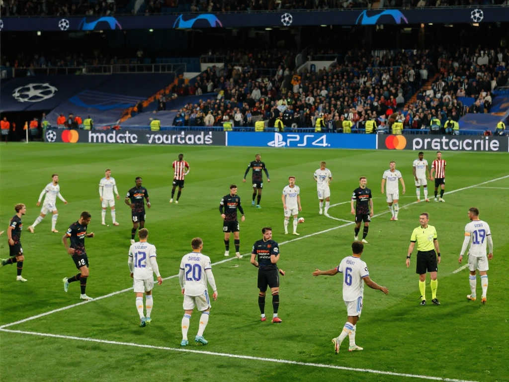 在他执教韩 在他执教韩