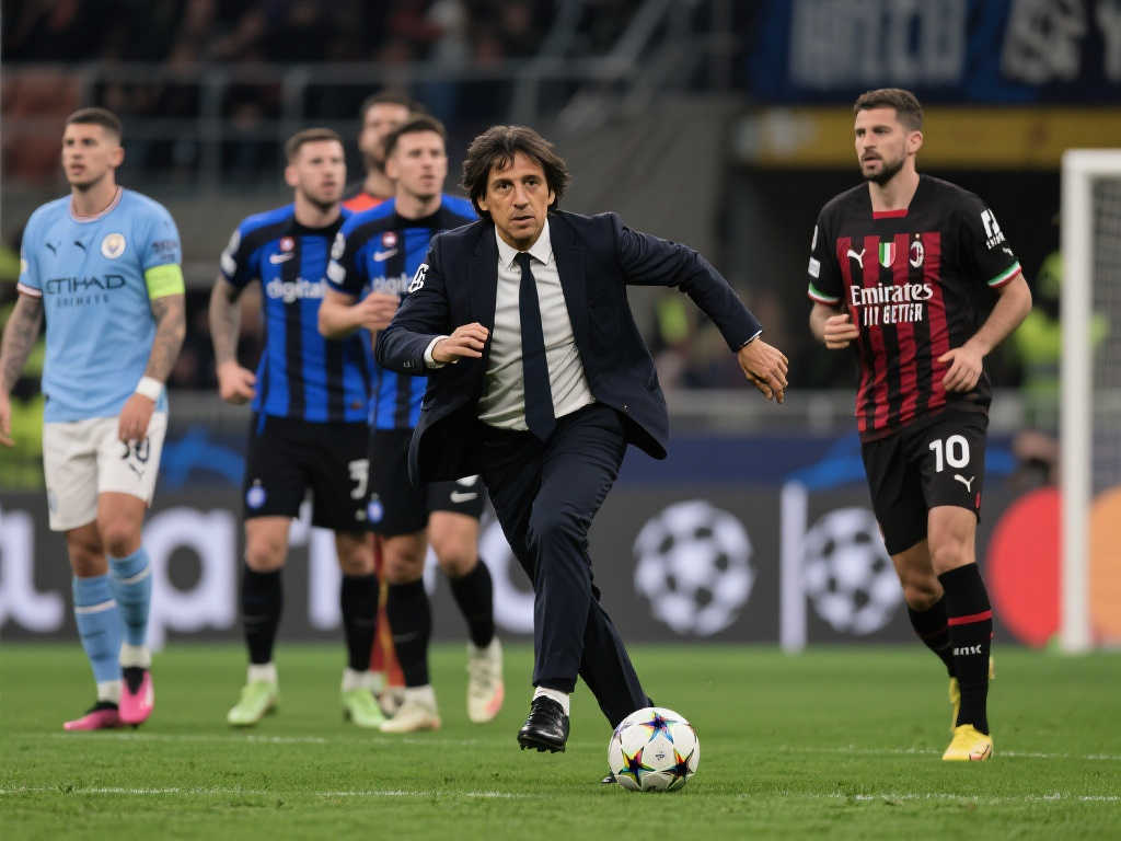 阿森纳可以 阿森纳可以