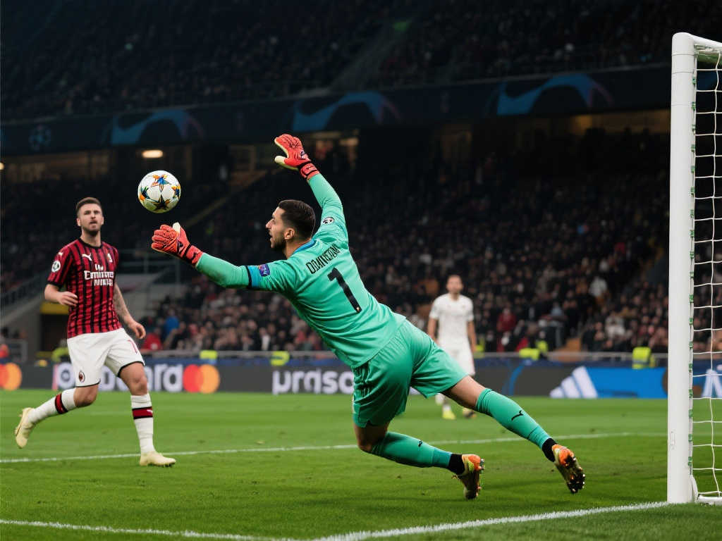 以应对整个 以应对整个