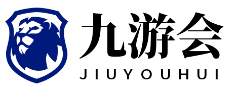 乐鱼体育官方网页版入口-游戏 Vip注册APP下载 Leyu Sports Sing in