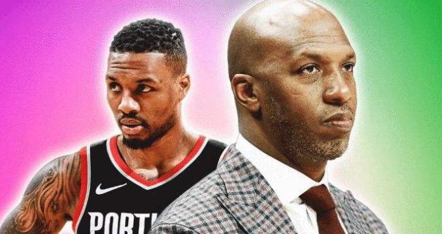 乐鱼体育登录入口-【观察】暗流涌动！属于波特兰的辛亥革命何时到来？