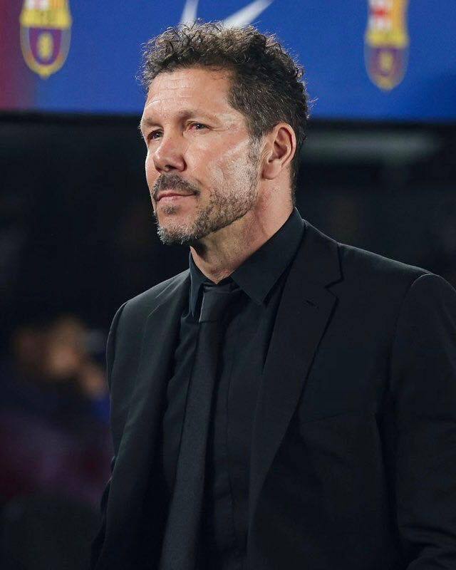 乐鱼体育登录入口-欧洲杯赛疯狂一夜!大马黑6-5晋级,皇家社会1-0,决赛会师马竞